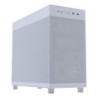 ASUS Prime AP303 Mesh White