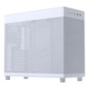 ASUS Prime AP303 Mesh White