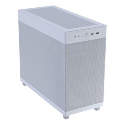 ASUS Prime AP303 Mesh White