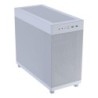 ASUS Prime AP303 Mesh White