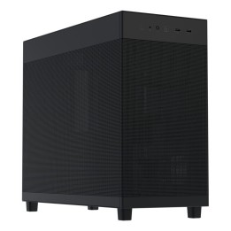 ASUS Prime AP303 Mesh Black