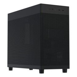 ASUS Prime AP303 Mesh Black