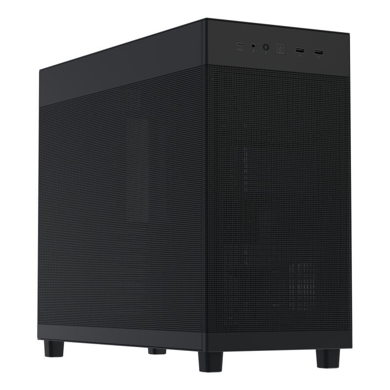ASUS Prime AP303 Mesh Black