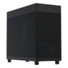ASUS Prime AP303 Mesh Black