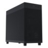 ASUS Prime AP303 Mesh Black