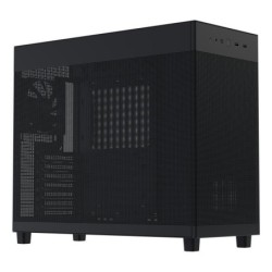 ASUS Prime AP303 Mesh Black