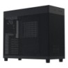 ASUS Prime AP303 Mesh Black