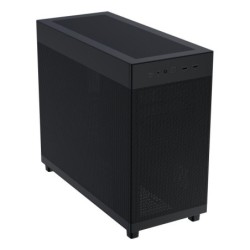 ASUS Prime AP303 Mesh Black