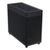 ASUS Prime AP303 Mesh Black
