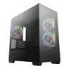 DeepCool CG380 3F