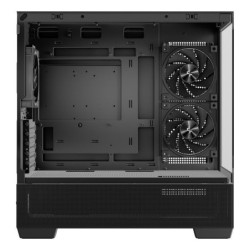 DeepCool CG380 3F