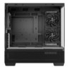 DeepCool CG380 3F