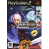 Jeux PS2 : Atelier Iris 2 - Occasion