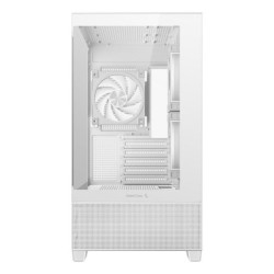 DeepCool CG380 3F white