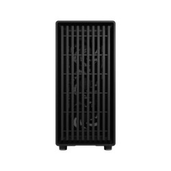 Fractal Design North Momentum Edition