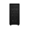 Fractal Design North Momentum Edition