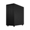 Fractal Design North Momentum Edition