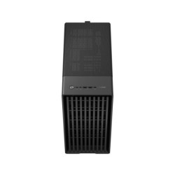 Fractal Design North Momentum Edition