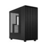 Fractal Design North XL Momentum Edition