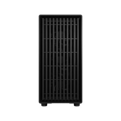 Fractal Design North XL Momentum Edition