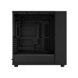 Fractal Design North XL Momentum Edition