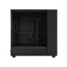 Fractal Design North XL Momentum Edition