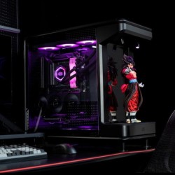 Cooler Master 360 stage MIroir