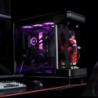 Cooler Master 360 stage MIroir