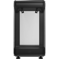 Cooler Master 360 stage MIroir