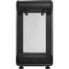 Cooler Master 360 stage MIroir