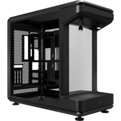 Cooler Master 360 stage MIroir