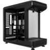 Cooler Master 360 stage MIroir