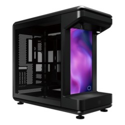 Cooler Master 360 Stage LCD