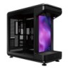 Cooler Master 360 Stage LCD