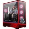 MSI Pano 130R MLG Edition