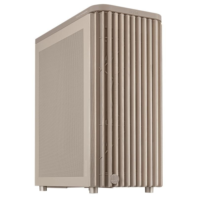 ASUS Proart PA401 Wood Mesh