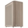 ASUS Proart PA401 Wood Mesh