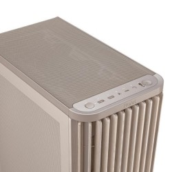ASUS Proart PA401 Wood Mesh