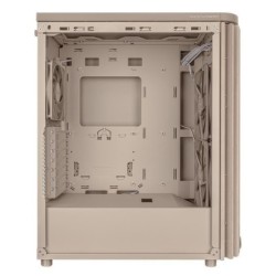 ASUS Proart PA401 Wood Mesh