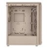 ASUS Proart PA401 Wood Mesh