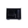 Cooler Master MasterFrame 400 Mesh Black