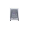 Cooler Master MasterFrame 400 Mesh Silver