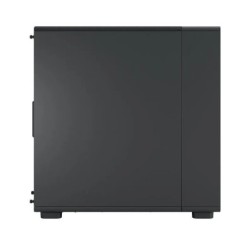 Fractal Design Epoch XL Black Solid