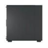 Fractal Design Epoch XL Black Solid