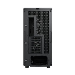 Fractal Design Epoch XL Black Solid