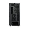 Fractal Design Epoch XL Black Solid