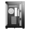DeepCool CG530U 4F Curve
