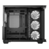 DeepCool CG530U 4F Curve