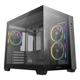 DeepCool CG330 3F