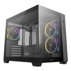 DeepCool CG330 3F